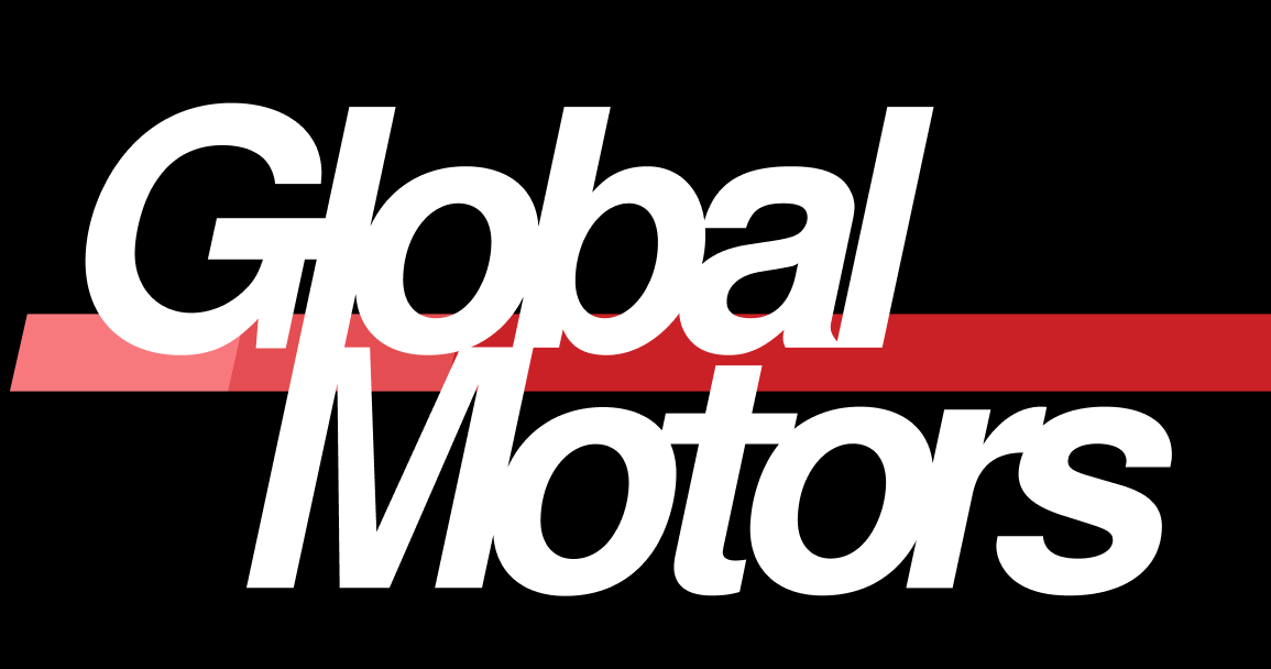 GLOBAL MOTORS